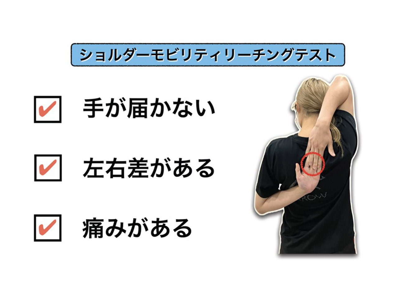 株式会社雄飛堂様にて「肩こり・腰痛改善セミナー」をオンラインで開催しました