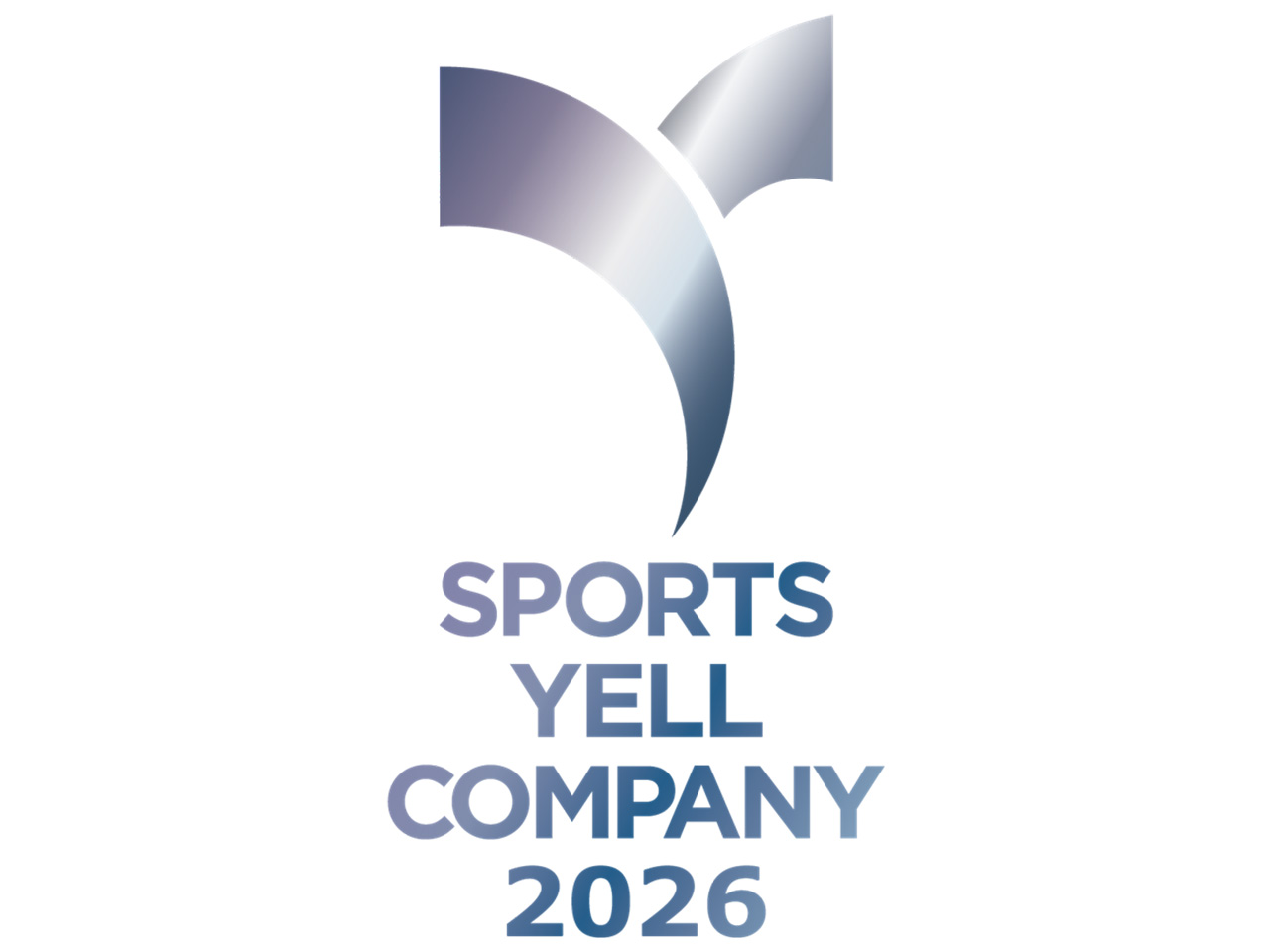 スポーツエールカンパニー２０２６シルバー認定 を取得しました！
